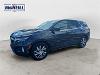 Used 2022 Chevrolet Equinox LT with VIN 2GNAXKEV6N6143931 for sale in Swanton, OH