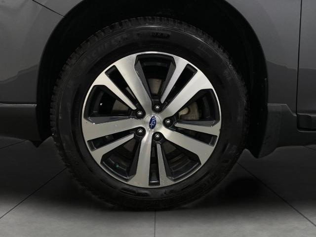 2019 Subaru Outback Vehicle Photo in Appleton, WI 54913