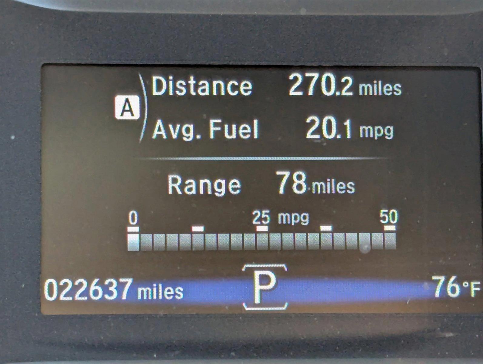 2023 Honda Ridgeline Vehicle Photo in Ft. Myers, FL 33907