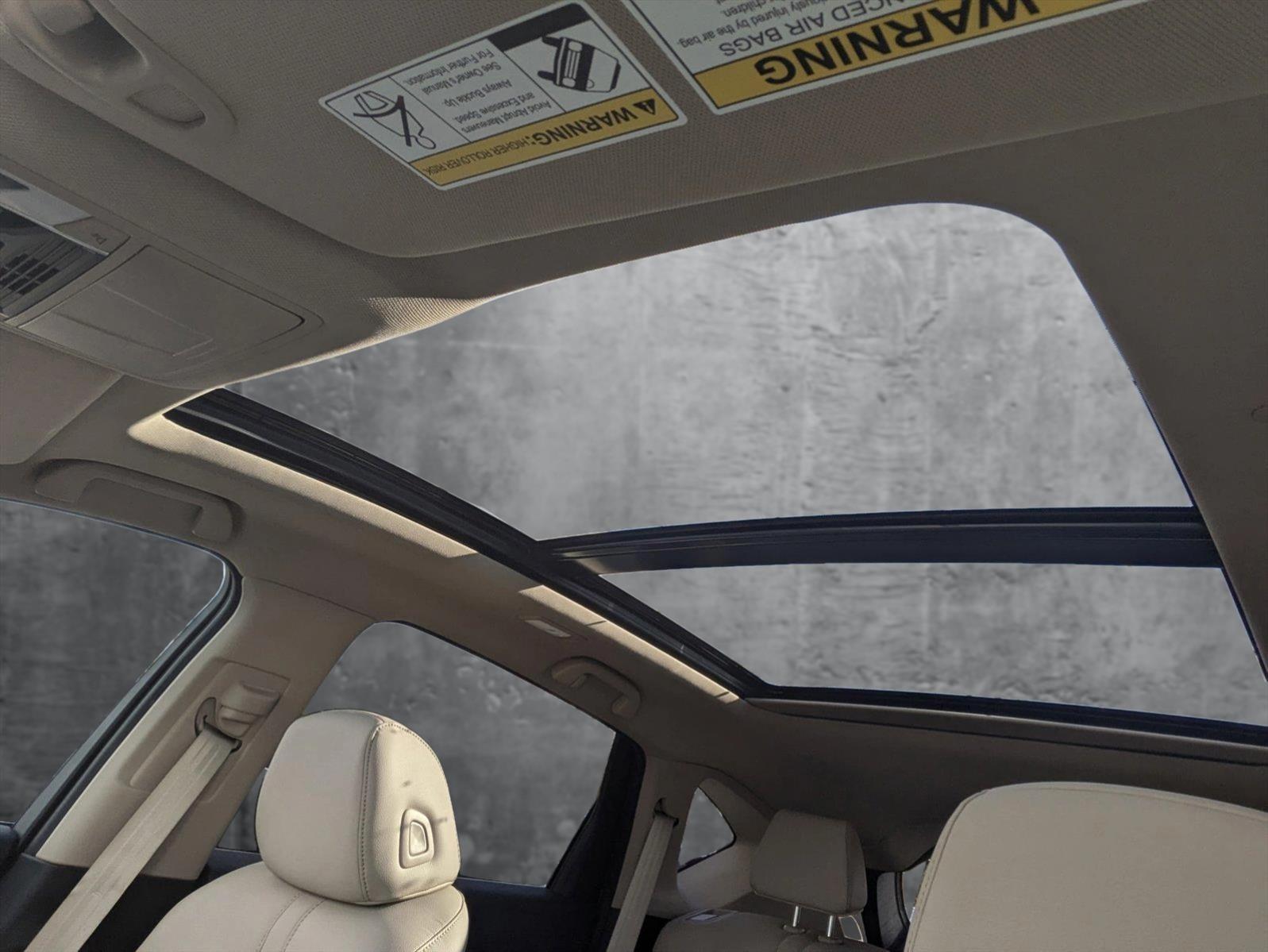 2024 Acura RDX Vehicle Photo in Cockeysville, MD 21030-2508