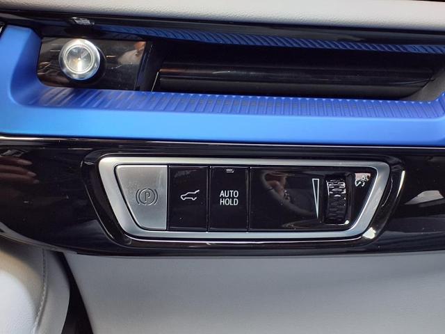 2025 Cadillac OPTIQ Vehicle Photo in Denton, TX 76205