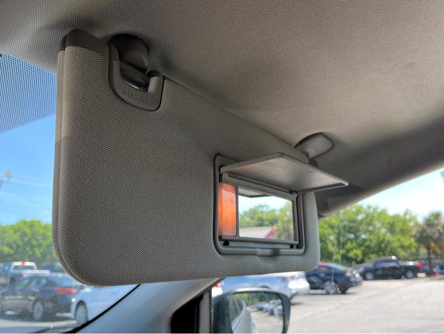 2020 Nissan Murano Vehicle Photo in Savannah, GA 31419