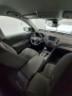 2023 Chevrolet Equinox Vehicle Photo in OSHKOSH, WI 54904-7811