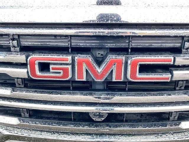 2022 GMC Acadia Vehicle Photo in WILLIAMSVILLE, NY 14221-2883