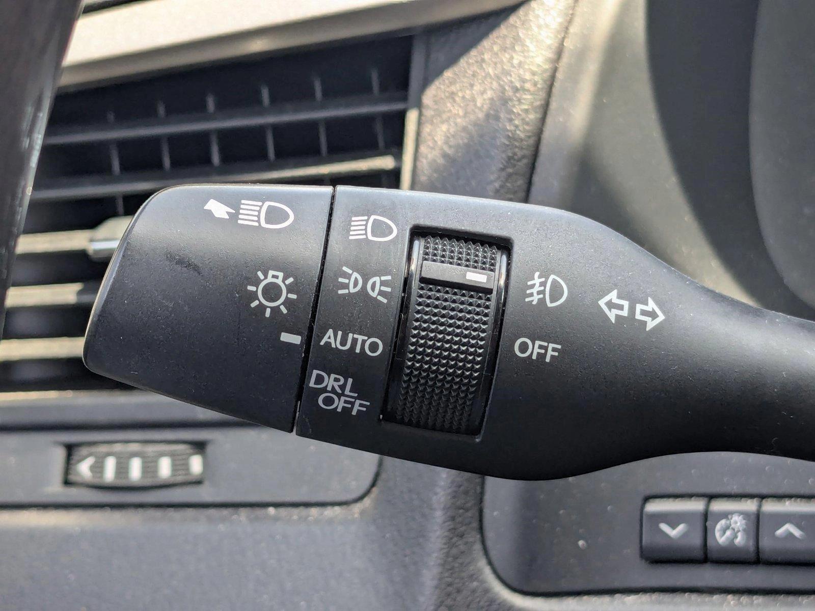 2021 Lexus RX 350 Vehicle Photo in Clearwater, FL 33761