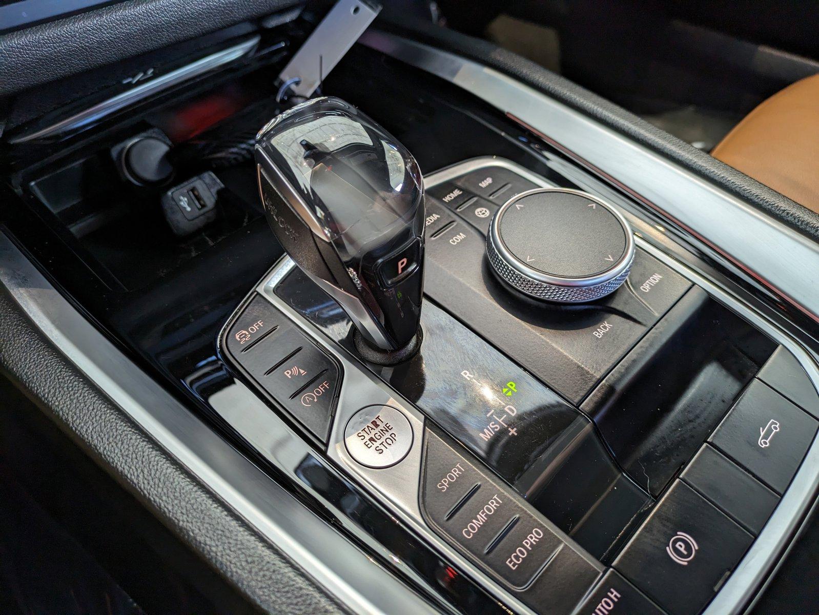 2020 BMW Z4 sDrive30i Vehicle Photo in Las Vegas, NV 89149