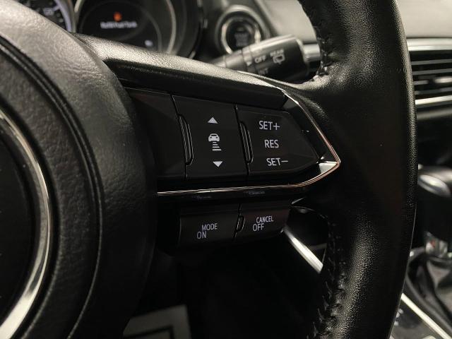 2023 Mazda CX-9 Vehicle Photo in Appleton, WI 54913