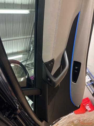 2015 BMW i8 Vehicle Photo in MEDINA, OH 44256-9631