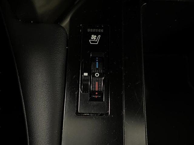 2020 Lexus GX 460 Vehicle Photo in Appleton, WI 54913