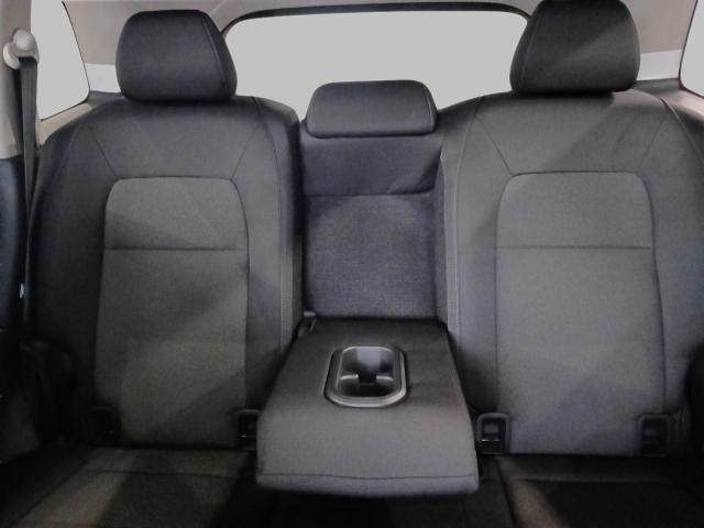 2025 Honda CR-V Vehicle Photo in Oshkosh, WI 54904
