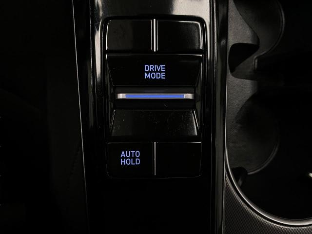 2022 Hyundai SONATA Vehicle Photo in Appleton, WI 54913