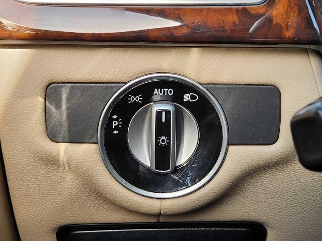 2012 Mercedes-Benz CLS-Class Vehicle Photo in PLANO, TX 75024