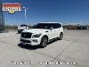 Used 2015 INFINITI QX80 Base with VIN JN8AZ2NE2F9086107 for sale in Hardin, MT