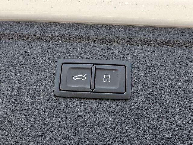 2021 Audi Q5 Vehicle Photo in DANBURY, CT 06810-5034