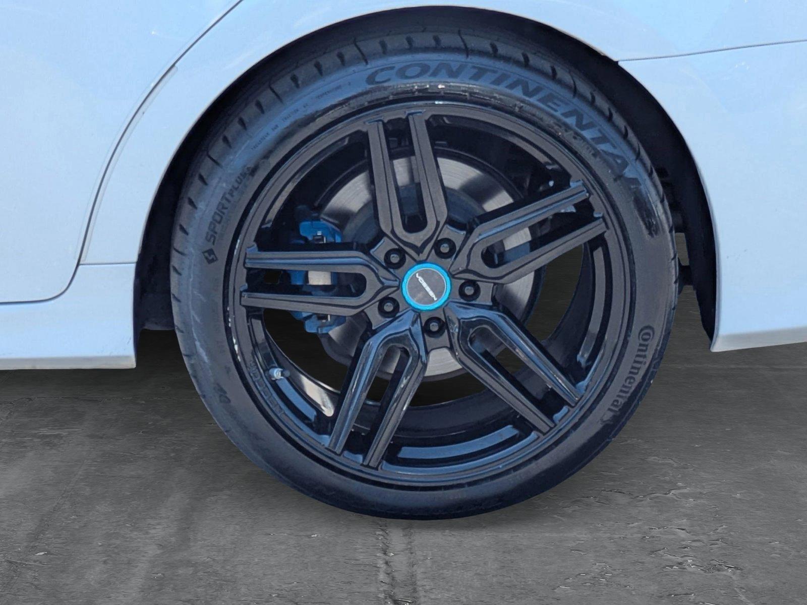 2020 Lexus GS 350 Vehicle Photo in Tampa, FL 33614