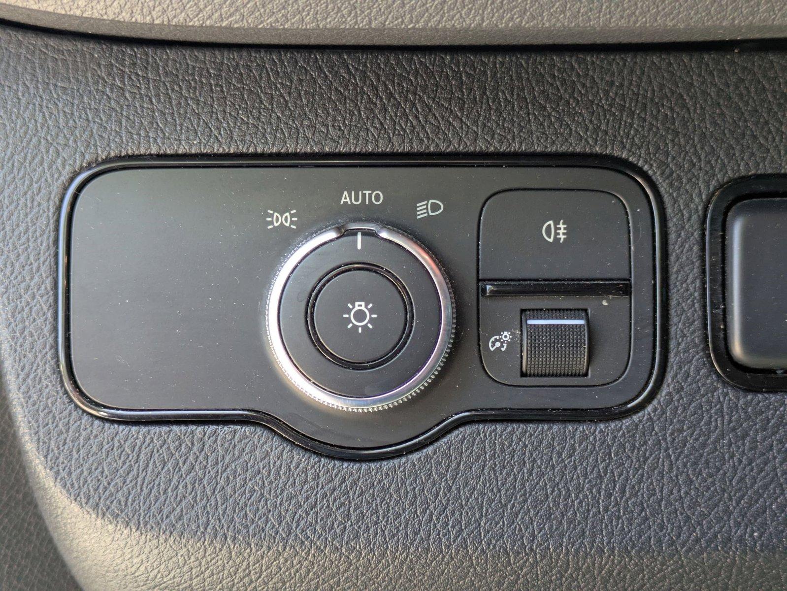 2019 Mercedes-Benz Sprinter Cargo Van Vehicle Photo in GREENACRES, FL 33463-3207