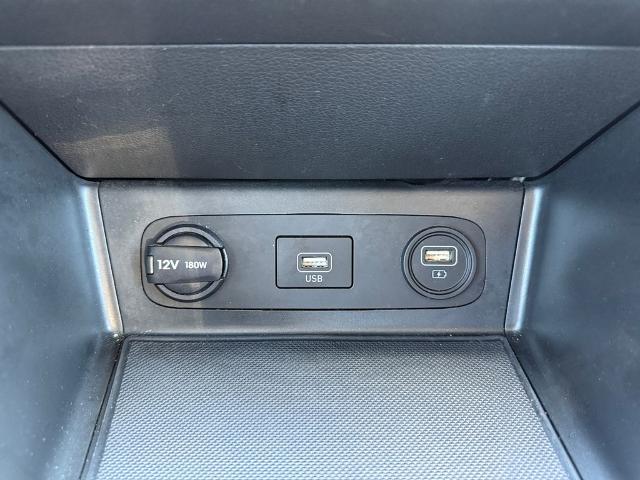 2023 Hyundai SONATA Vehicle Photo in Statesboro, GA 30458