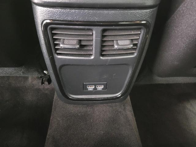 2018 Chrysler 300 Vehicle Photo in Oshkosh, WI 54901