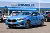Used 2021 BMW 2 Series 228i with VIN WBA73AK04M7G33459 for sale in Sacramento, CA
