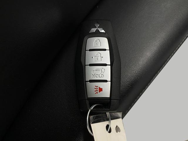2023 Mitsubishi Outlander Vehicle Photo in Appleton, WI 54913