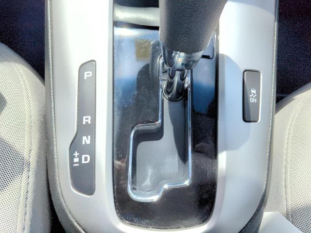 2015 Chevrolet Cruze Vehicle Photo in Green Bay, WI 54304