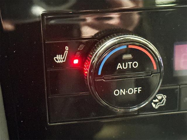 2022 Nissan Armada Vehicle Photo in EVERETT, WA 98203-5662