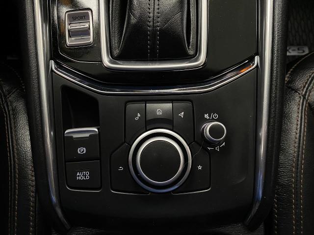 2021 Mazda CX-5 Vehicle Photo in Appleton, WI 54913