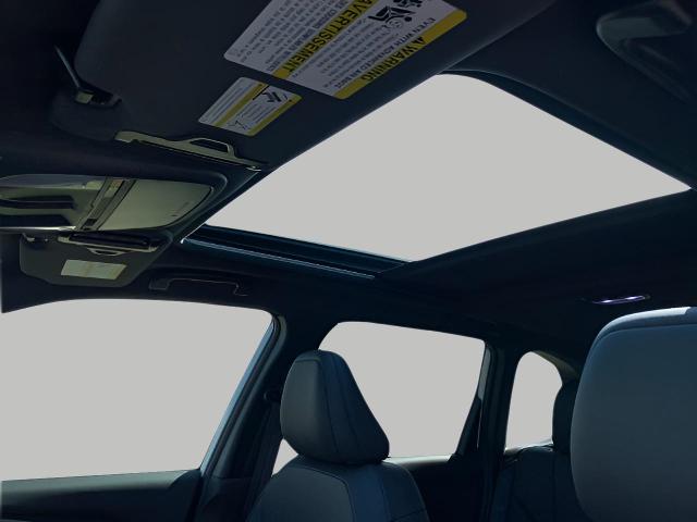 2025 Subaru Forester Vehicle Photo in Oshkosh, WI 54904