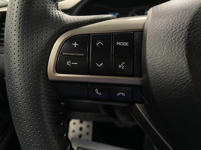 2022 Lexus RX 350 Vehicle Photo in Appleton, WI 54913