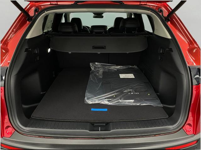 2025 Mazda CX-50 Vehicle Photo in Appleton, WI 54913
