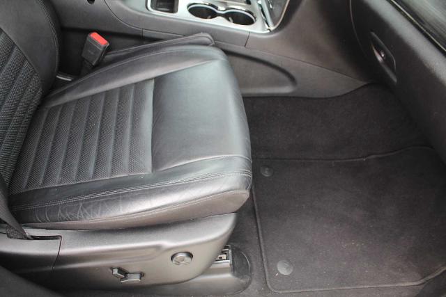 2020 Jeep Grand Cherokee Vehicle Photo in HOUSTON, TX 77090