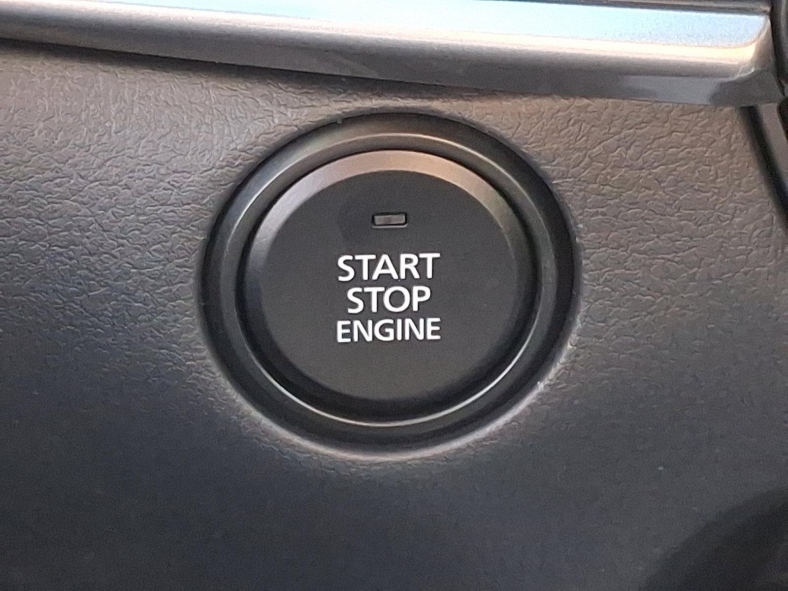 2025 Mazda CX-30 Vehicle Photo in Trevose, PA 19053