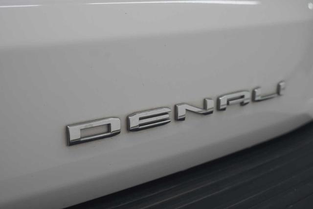 2024 GMC Yukon Vehicle Photo in GRAPEVINE, TX 76051