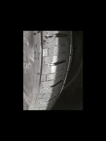2022 GMC Terrain Vehicle Photo in MANITOWOC, WI 54220-5838