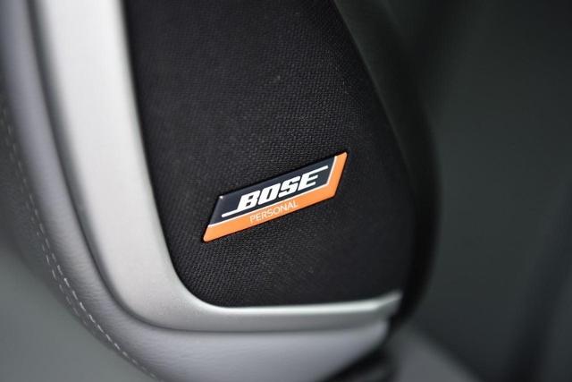 2024 Nissan Kicks Vehicle Photo in Ballwin, MO 63011