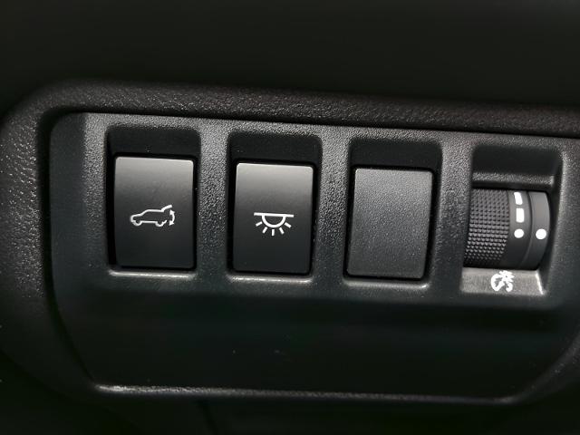 2025 Subaru Ascent Vehicle Photo in Green Bay, WI 54304