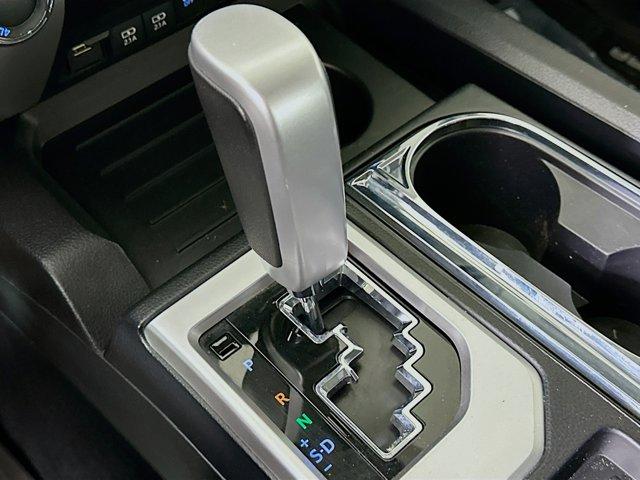 2020 Toyota Tundra 4WD Vehicle Photo in Flemington, NJ 08822