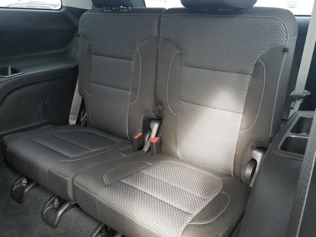 2022 GMC Acadia Vehicle Photo in ELYRIA, OH 44035-6349