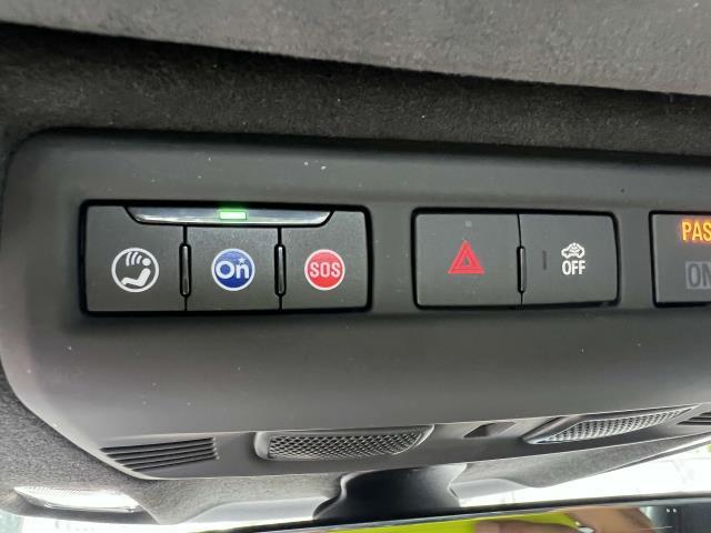 2020 Chevrolet Corvette Vehicle Photo in Roslyn, NY 11576