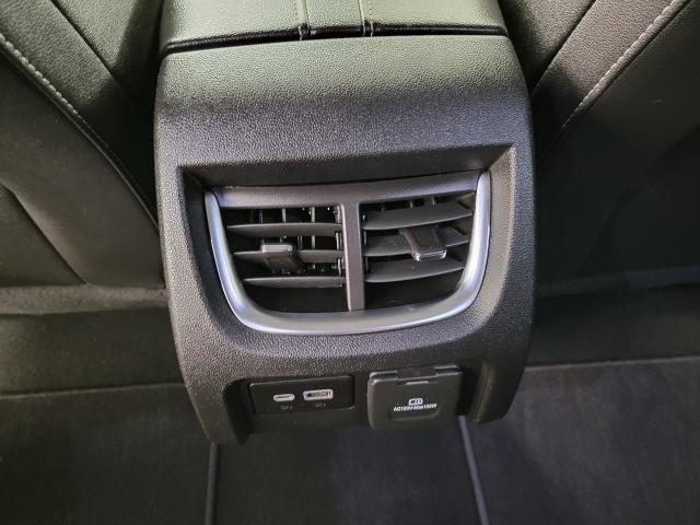 2023 Chevrolet Blazer Vehicle Photo in NEENAH, WI 54956-2243