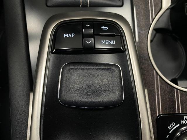2018 Lexus RX 450hL Vehicle Photo in Appleton, WI 54913
