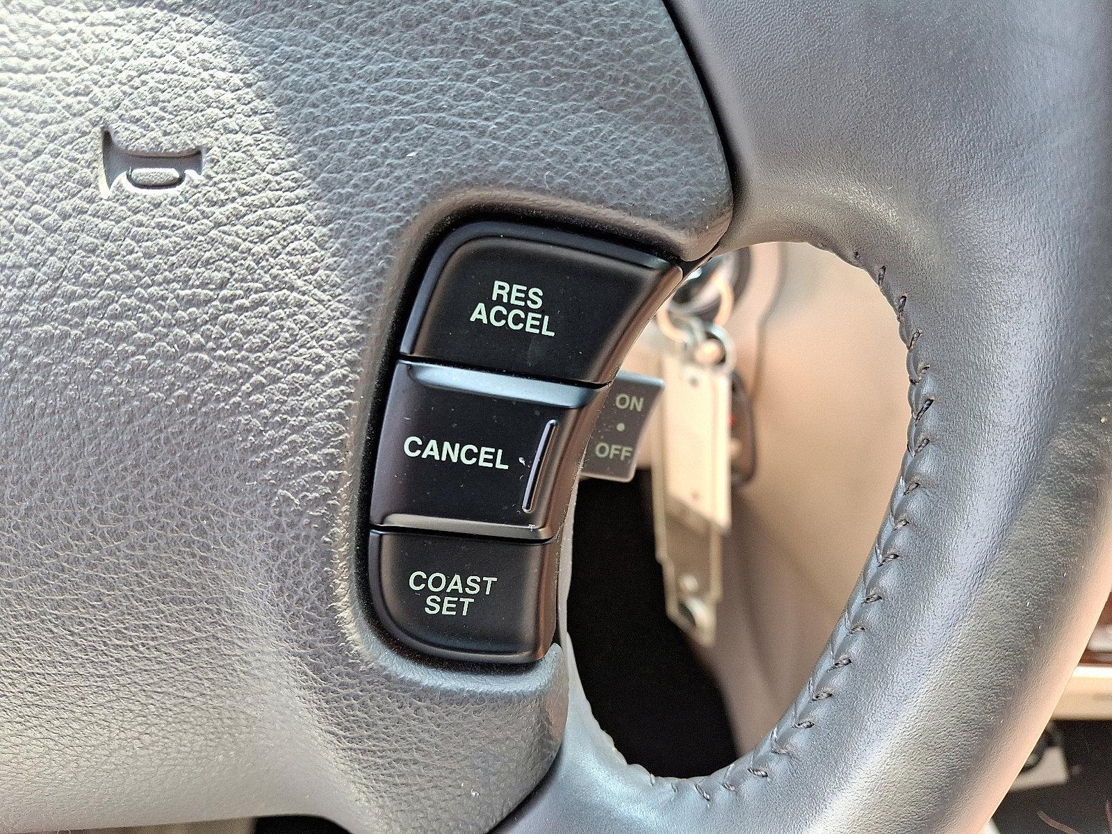 2008 Hyundai SONATA Vehicle Photo in Easton, PA 18045