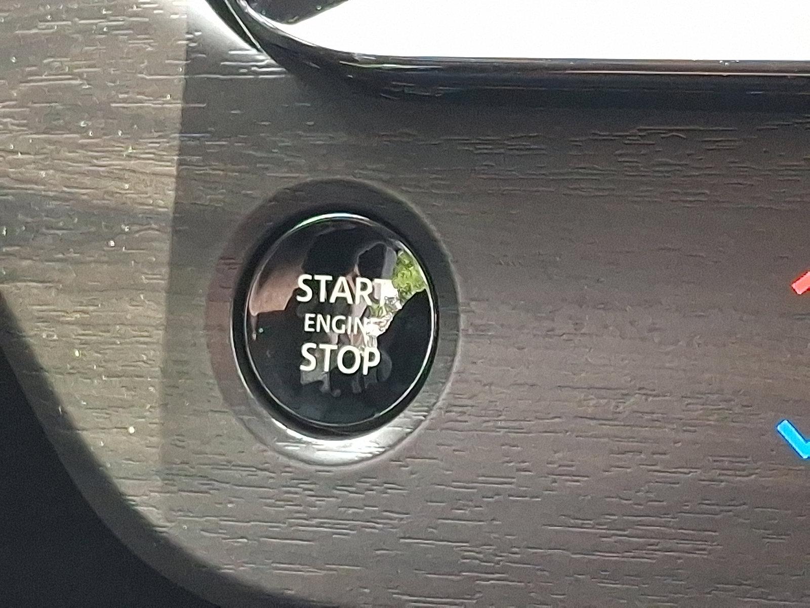 2025 Nissan Murano Vehicle Photo in Jenkintown, PA 19046