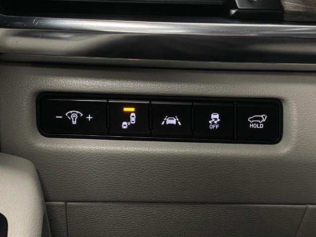 2022 Kia Telluride Vehicle Photo in Appleton, WI 54913