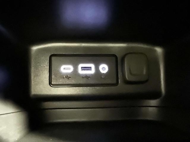 2022 Chevrolet Equinox Vehicle Photo in Roslyn, NY 11576