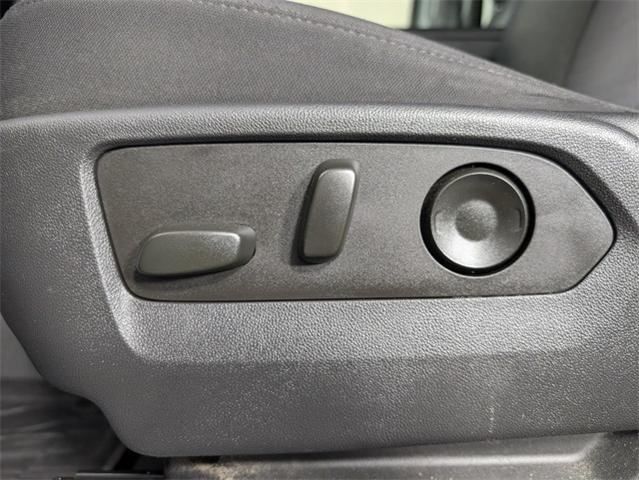 2023 Chevrolet Silverado 1500 Vehicle Photo in ENGLEWOOD, CO 80113-6708