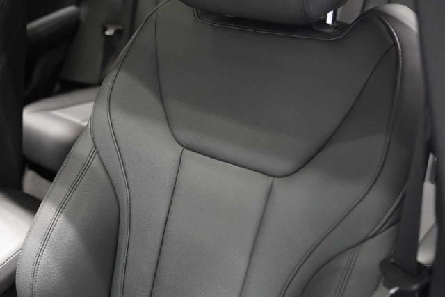 2021 BMW X3 M40i Vehicle Photo in GRAPEVINE, TX 76051