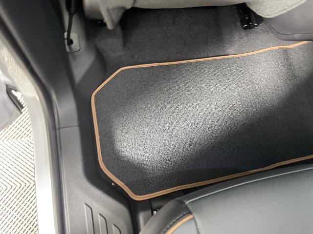 2025 GMC Acadia Vehicle Photo in GILBERT, AZ 85297-0402