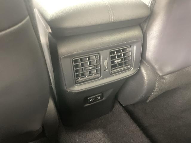 2021 Toyota RAV4 Vehicle Photo in GILBERT, AZ 85297-0402