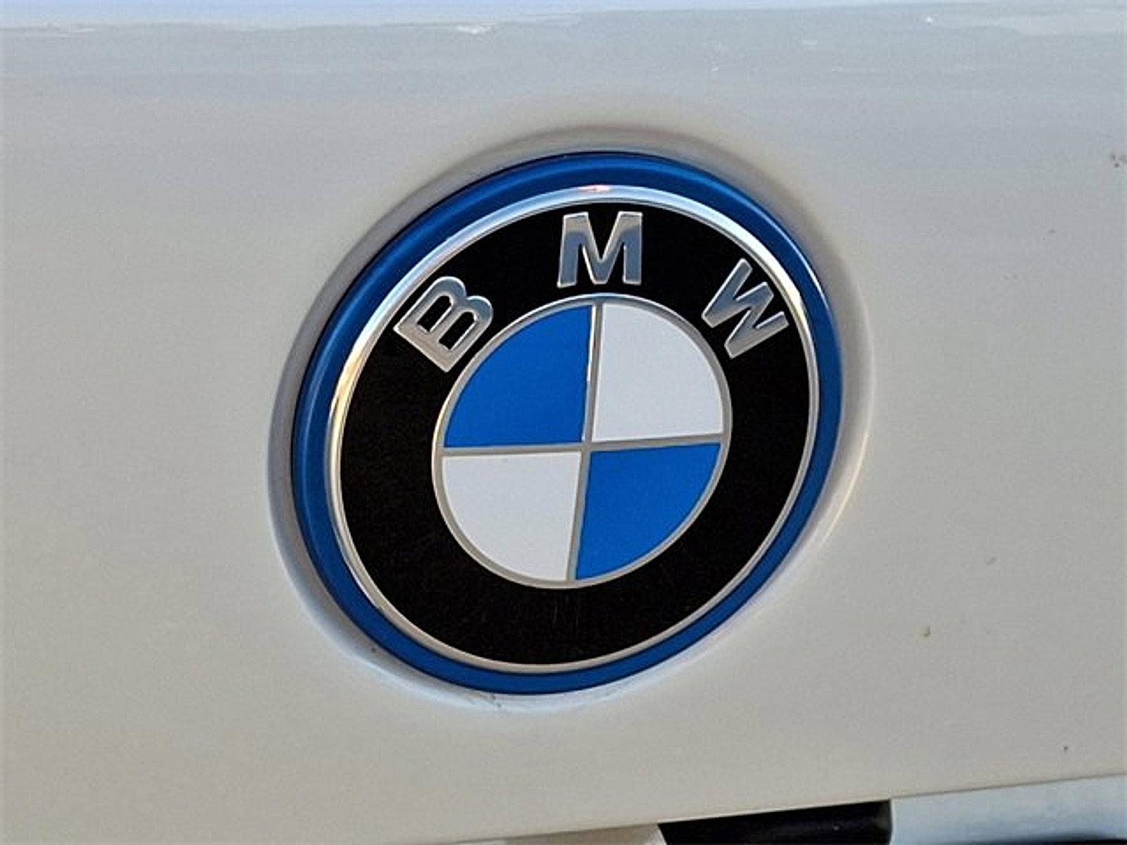 2025 BMW X5 xDrive50e Vehicle Photo in Lancaster, PA 17601